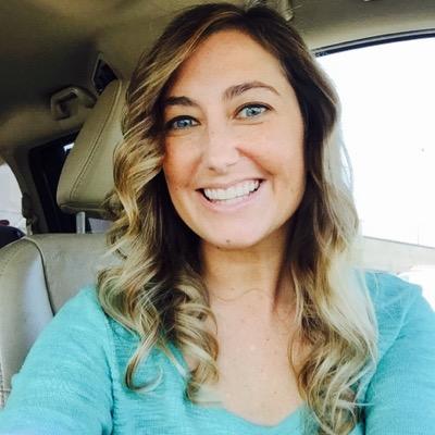 angieandgeorge's profile picture. 