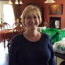 Krista Clarke - @c54025347 - Twitter