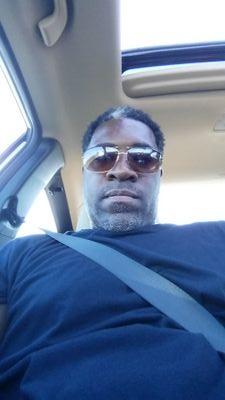 CarlDDunn's profile picture. 