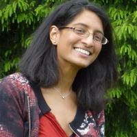 Sanchita Pal (@sanchitapal4) 's Twitter Profile Photo