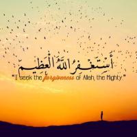 الحمدلله (@mmmrrr056) Twitter profile photo