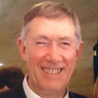 Danny Janssen (@jannydanssen) 's Twitter Profile Photo Danny Janssen (@jannydanssen) 's Twitter Profile Photo