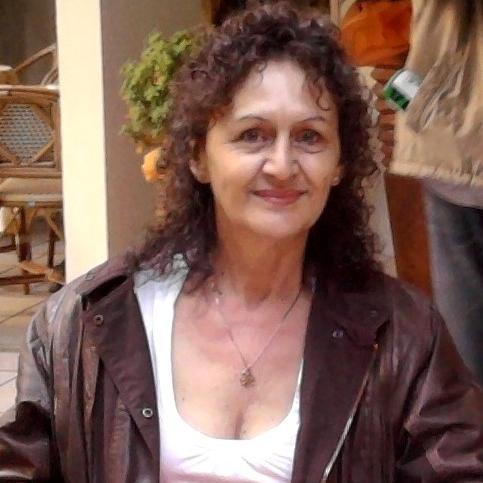 villinet55's profile picture. villi55