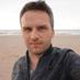 Dieter Vertessen (@vertessen) Twitter profile photo Dieter Vertessen (@vertessen) Twitter profile photo