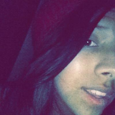 CarlyElijah's profile picture. my favorite singer is lady antebellum and i love to hang out with my friends