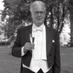 Nippe Paulsson (@nippepaulsson) Twitter profile photo Nippe Paulsson (@nippepaulsson) Twitter profile photo