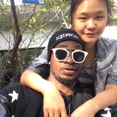 Happine2000's profile picture. Hello