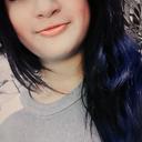dafne sanches (@1965Dafne) Twitter