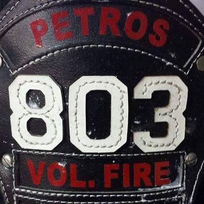 mlowe803's profile picture. 