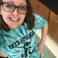 Jessica Vergara (@mrsvsciencey) 's Twitter Profile