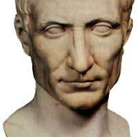 Anders Iquan Gaspard (@iquan) 's Twitter Profile Photo