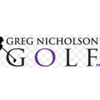 Greg Nicholson Golf(@GNicholsonGolf) 's Twitter Profile Photo