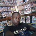 Mac Daniels - @macd20577 - Twitter