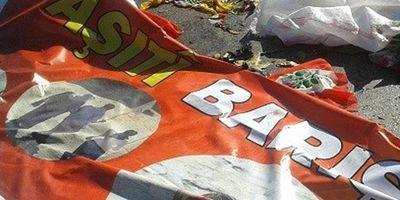 yurtanbatur's profile picture. 