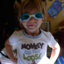 John Petit - @Forbin601 - Twitter