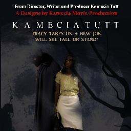 View the demonoligist movie trailer at http://t.co/YwQ1sYIA05