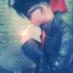 Ridwan Prasetyo (@prasetyoridwan4) Twitter profile photo Ridwan Prasetyo (@prasetyoridwan4) Twitter profile photo