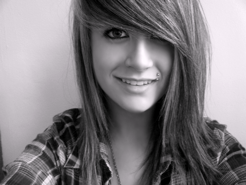 Im a fake Betty, sitemodel, Single, hit me up yo! :D