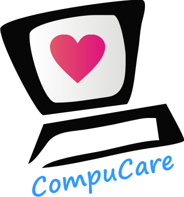 compucaresussex's profile picture. Follow my tweets for great deals on all things computer related for the Sussex area.
