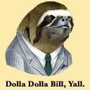 Tyson Don Peay - @Stappy6 - Twitter