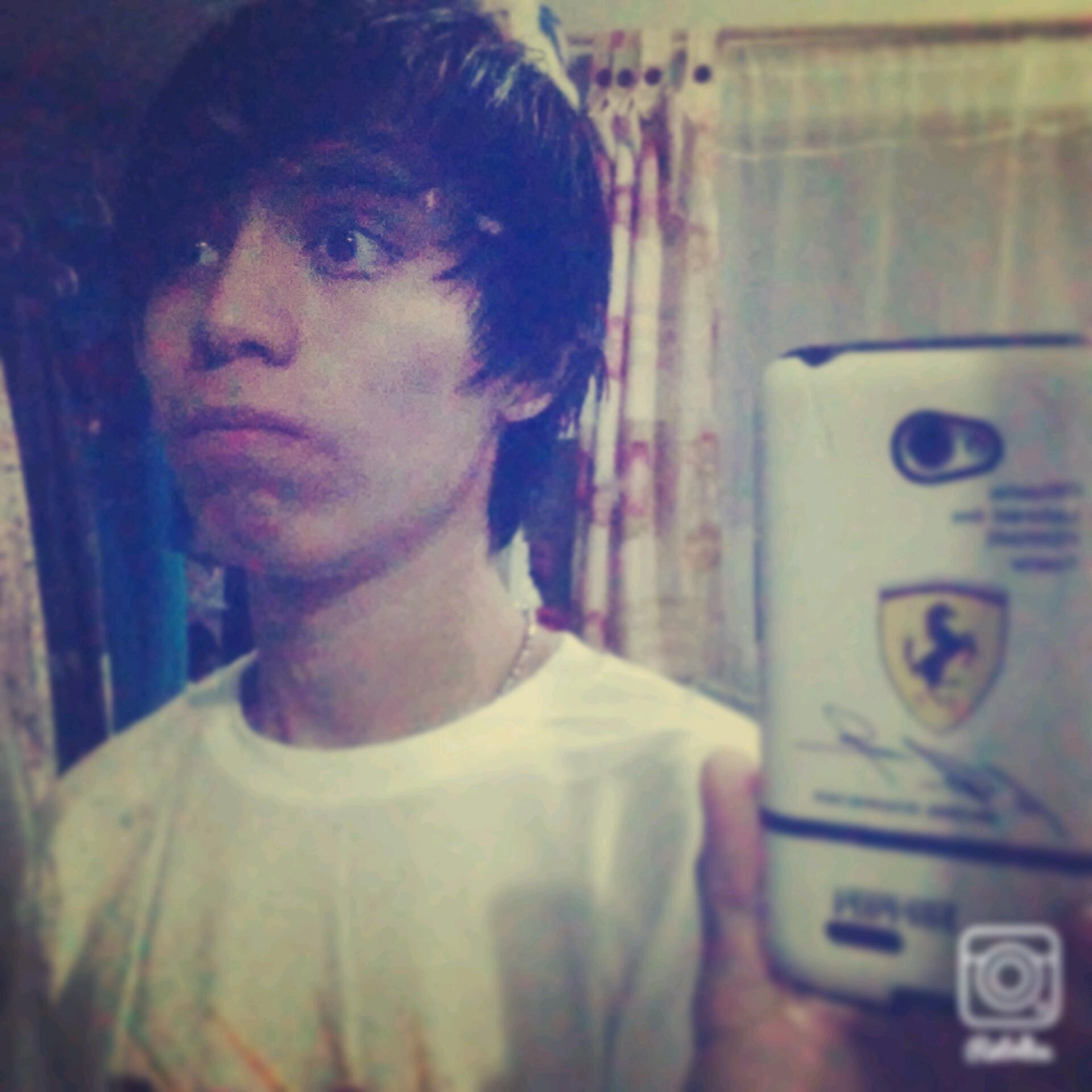 edhuarmiichael's profile picture.