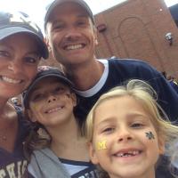 Karrie Brown (@karriebrown1) 's Twitter Profile