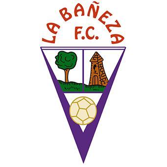 Twitter de La Bañeza FC