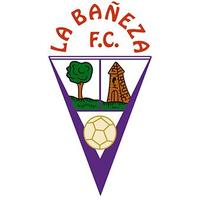La Bañeza FC (@labanezafc_) 's Twitter Profile Photo La Bañeza FC (@labanezafc_) 's Twitter Profile Photo