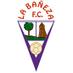 La Bañeza FC (@LaBanezaFC_) Twitter profile photo