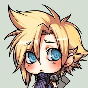 unprevised's profile picture. 