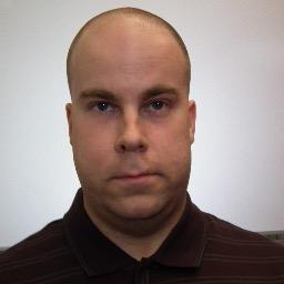 Software developer in Finland. I tweet about computer security and current events in Finland & abroad.