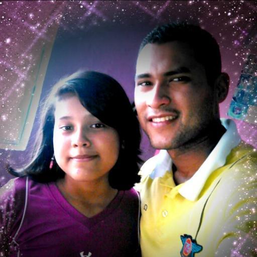 ❤❤Mi Mejor Amigo JABM❤❤Mi Mjeor Amiga LACR❤❤Los Amos Son lo Mas Hermosos Mmejor amigos que yo eh❤❤tenido los Amos siempre cuentan conmigo❤❤