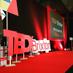 TEDx Brixton (@tedxbrixton) Twitter profile photo TEDx Brixton (@tedxbrixton) Twitter profile photo
