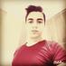 Ömer Yusuf Vural (@xyusuf_vuralx) Twitter profile photo Ömer Yusuf Vural (@xyusuf_vuralx) Twitter profile photo