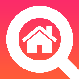 The #1 Home Inspection App for Home Inspectors, Property Managers, and Vacation Rental Owners.
