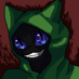 LunarKreatures (@larik11) Twitter profile photo LunarKreatures (@larik11) Twitter profile photo