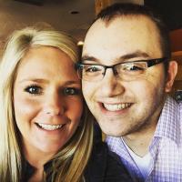 Melissa Kohler (@melissakohler4) 's Twitter Profile Photo