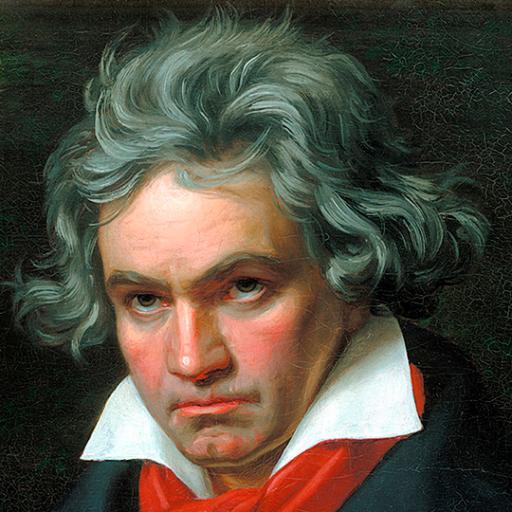 ArtistasGrandes's profile picture. Cuenta para dar a conocer grandes frases de nuestro artistas, filósofos y famosos de ayer, hoy y siempre.