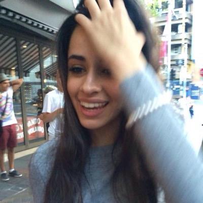 I GIVE YOU A FREE FOLLOW, so plz follow this account  @Samee_KG