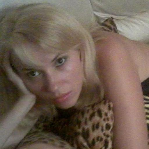 nuzik15's profile picture. 