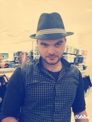 t0f1a2a3l4's profile picture. 