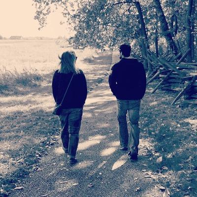 frstrm33's profile picture. 