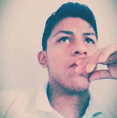 cachii1997's profile picture. 