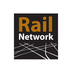 Rail Network (@railnetwork) Twitter profile photo Rail Network (@railnetwork) Twitter profile photo