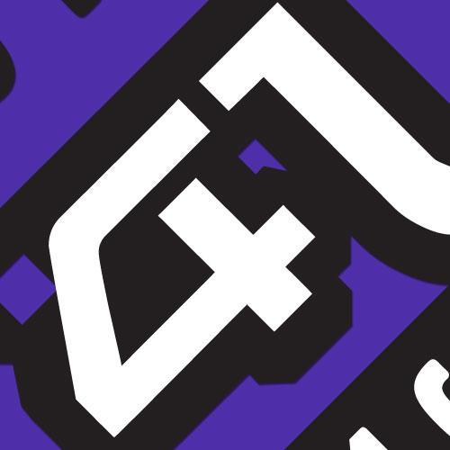 Factor41Films's profile picture. Motion graphic and video output from Factor41Media