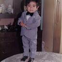 max nava montiel - @karuro7 - Twitter