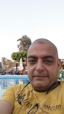 khaledbtreek's profile picture. 