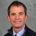 Bill Kerr (@kerrship) Twitter profile photo