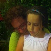 ꜰʀᴀɴᴄᴇꜱᴄᴀ ᴏᴅᴏɴᴇ (@francescaodone) 's Twitter Profile