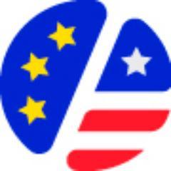 Promoting Cross-Atlantic cooperation and business between European & North American companies, institutions and regions.